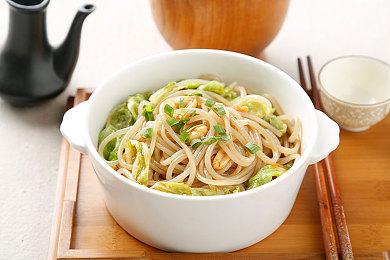 休闲新作《旅行猫猫：探险之岛》上架Steam